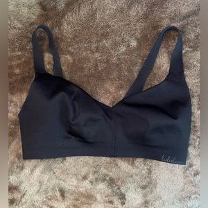 LULULEMON | sports bra 34D